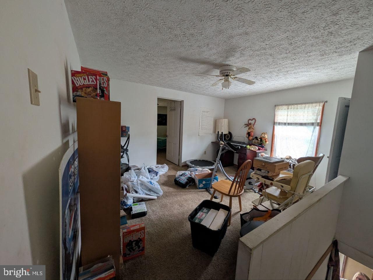 898 Joffre Cherry Valley Road photo 52