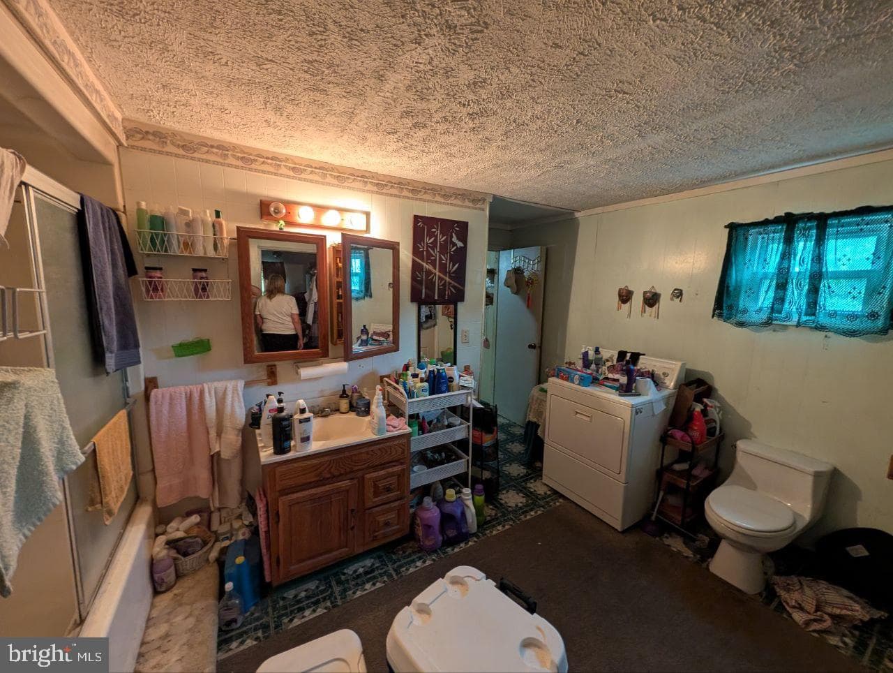 898 Joffre Cherry Valley Road photo 68