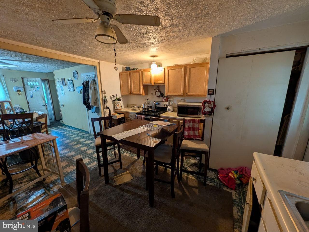 898 Joffre Cherry Valley Road photo 82