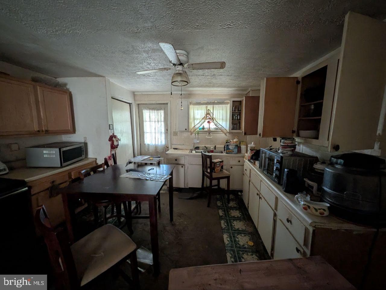 898 Joffre Cherry Valley Road photo 83