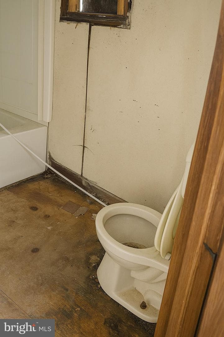 2713 Wilson Street photo 6