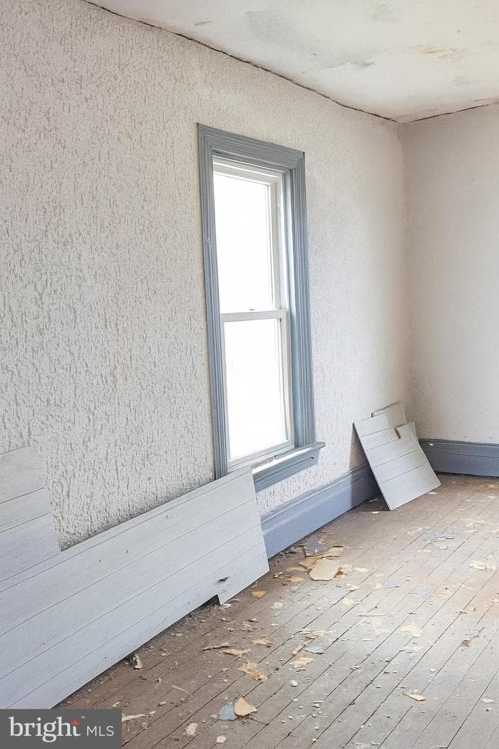 2713 Wilson Street photo 9