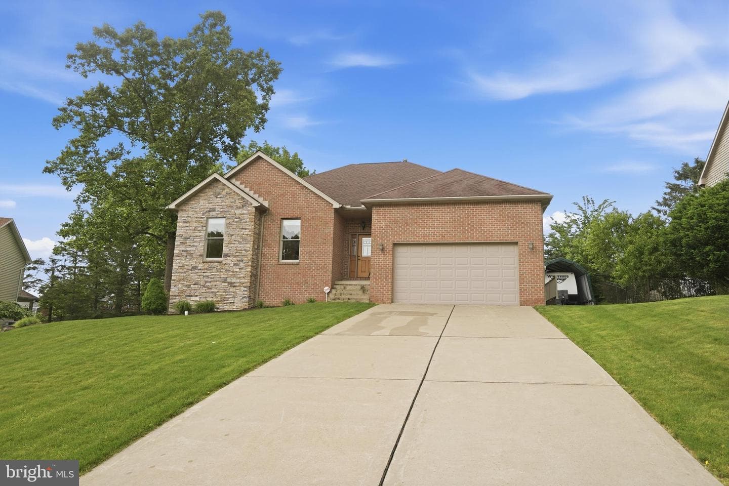34 Harrington Way photo 1
