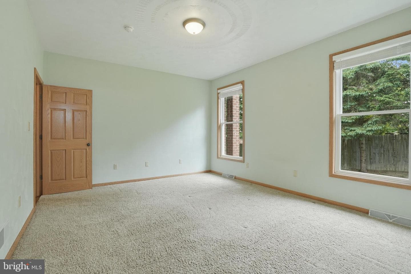 34 Harrington Way photo 16