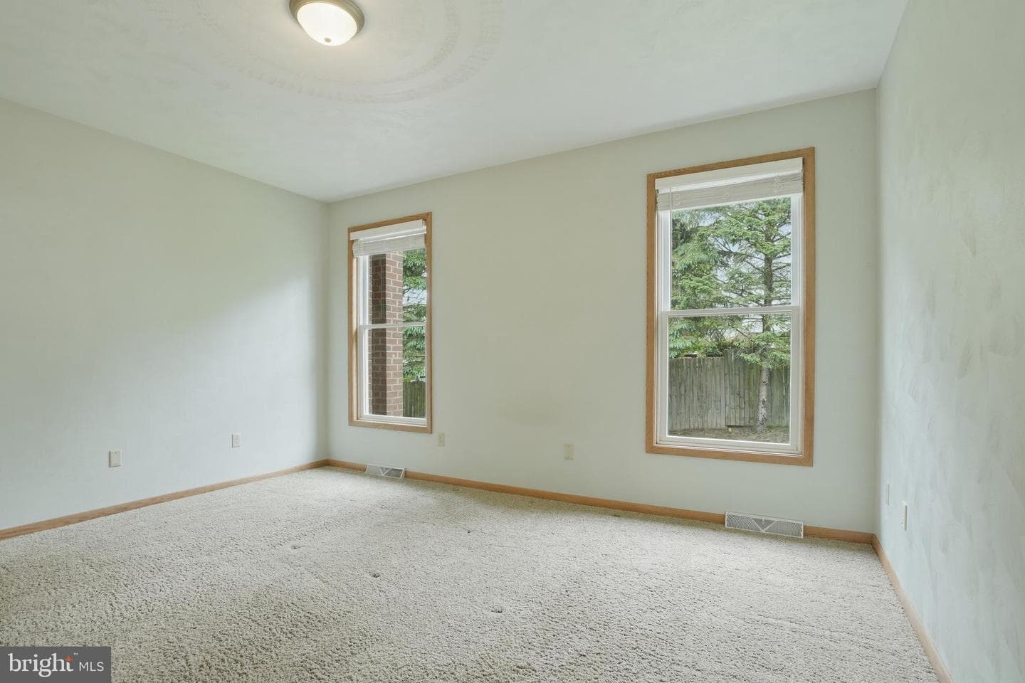 34 Harrington Way photo 17