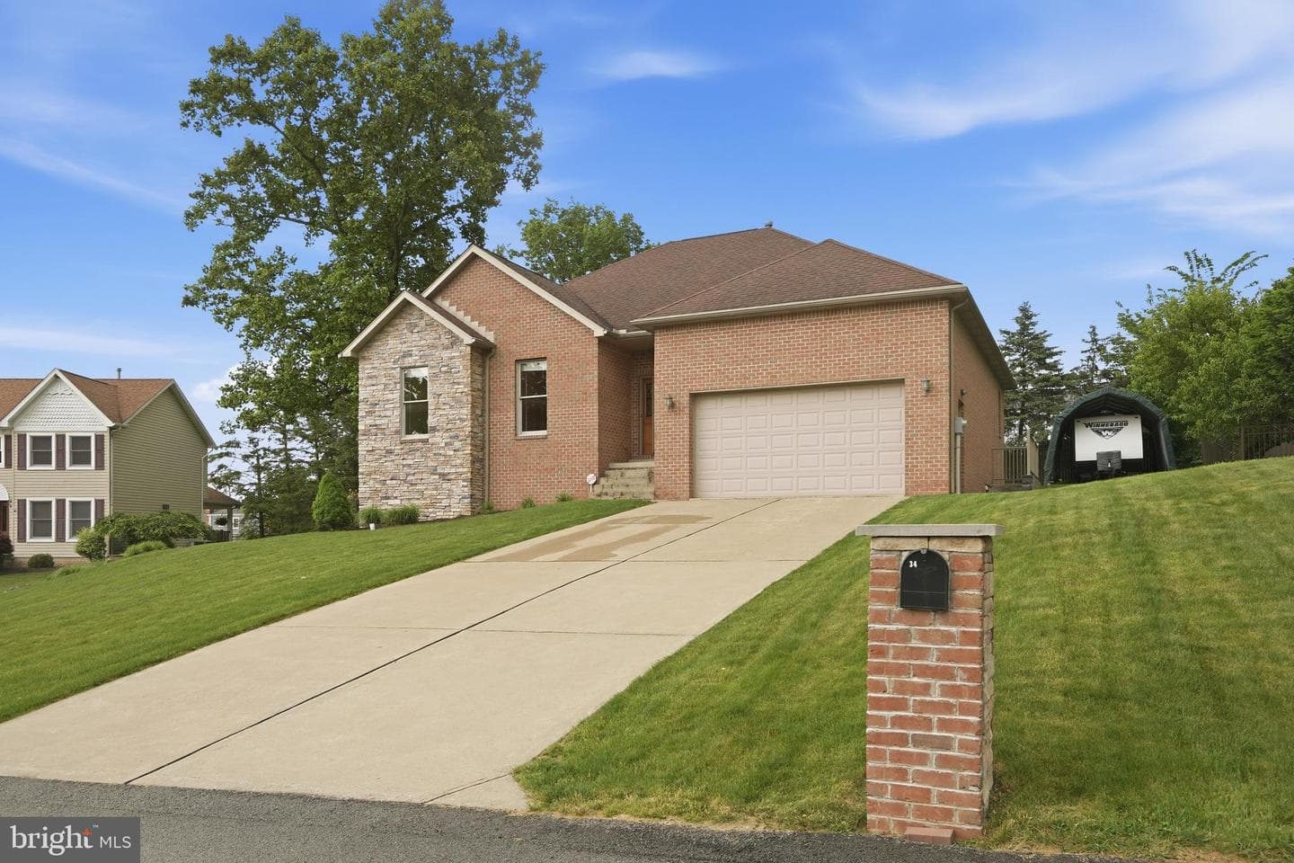 34 Harrington Way photo 2
