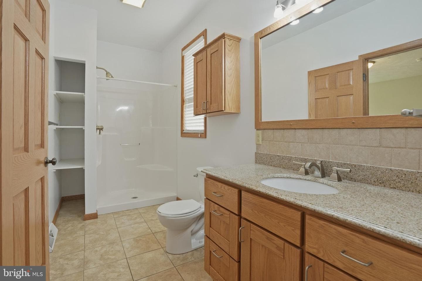 34 Harrington Way photo 20