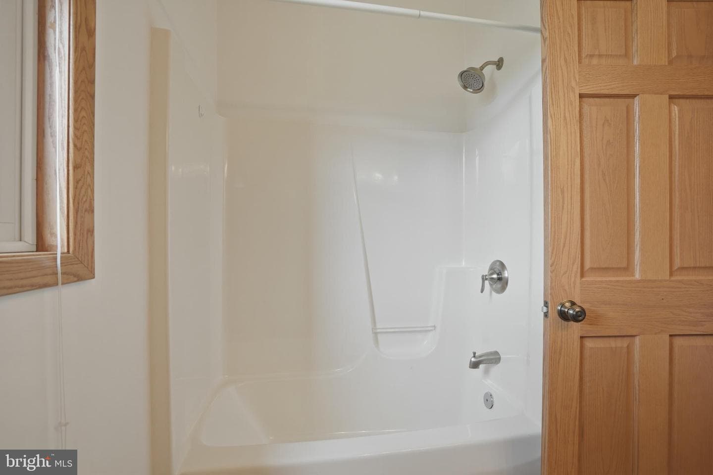 34 Harrington Way photo 21