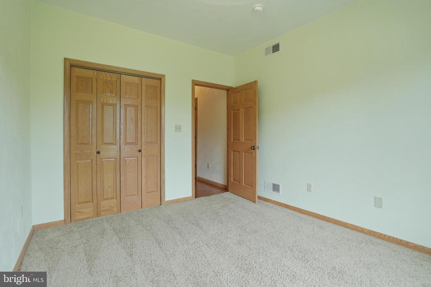 34 Harrington Way photo 22