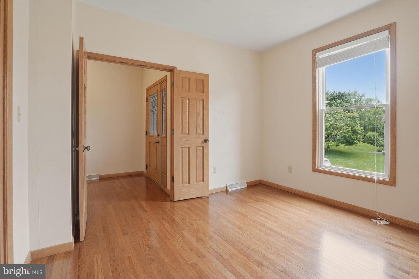 34 Harrington Way photo 23