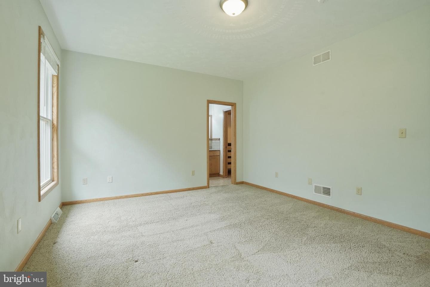 34 Harrington Way photo 24
