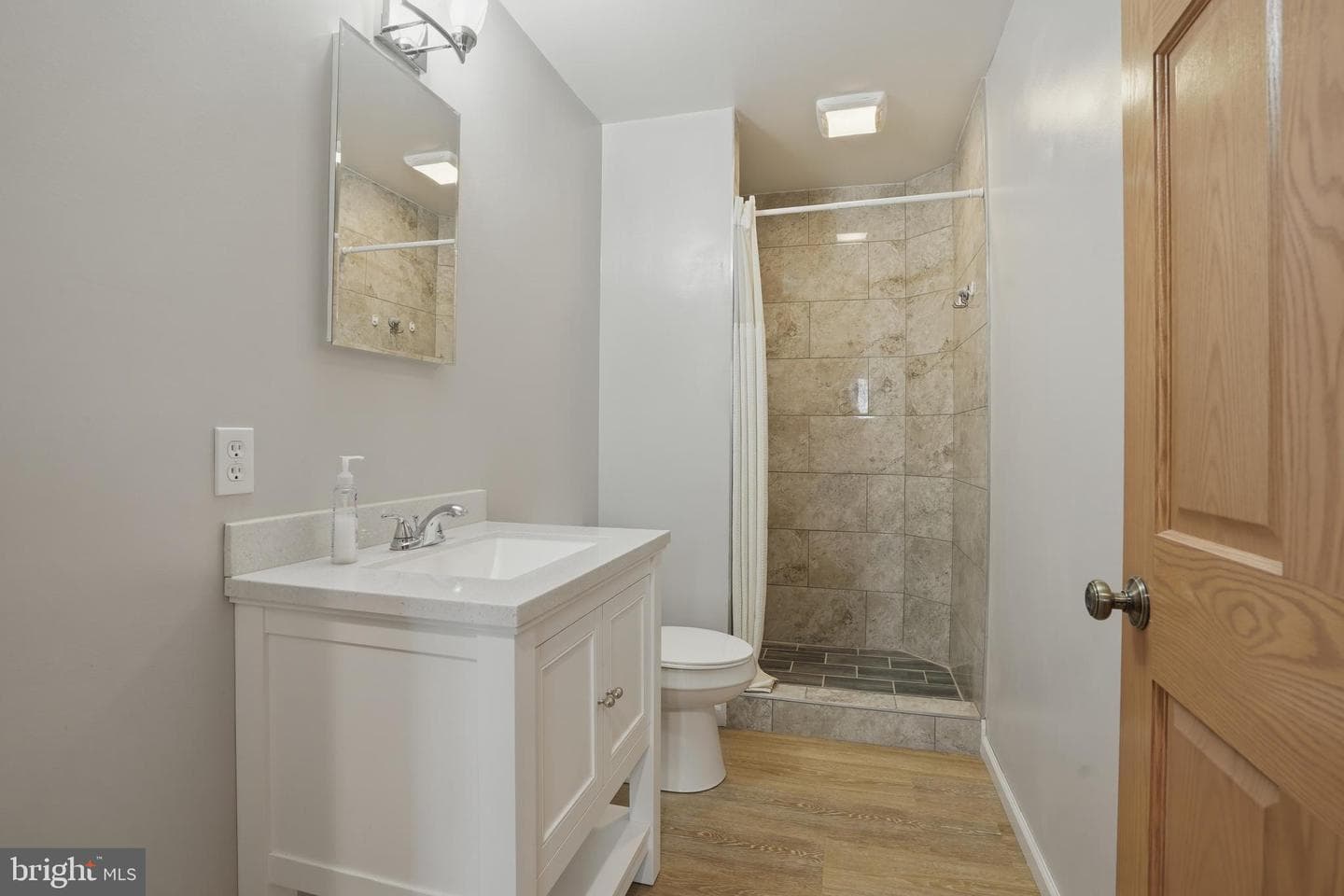 34 Harrington Way photo 25