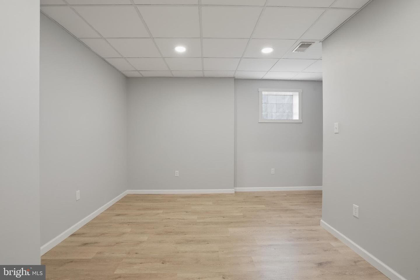 34 Harrington Way photo 26