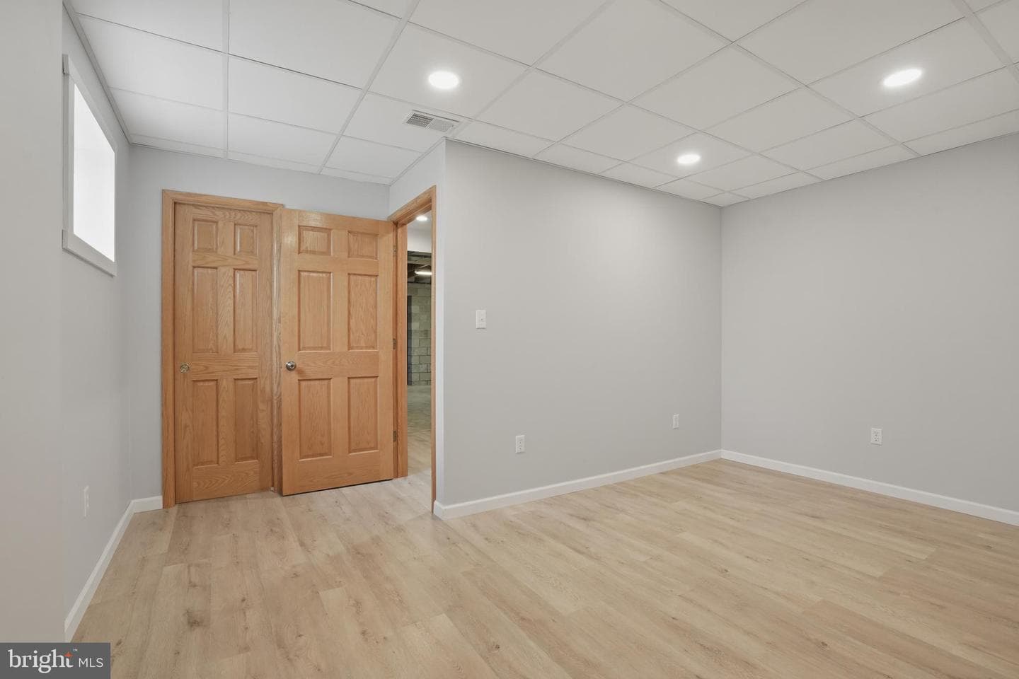 34 Harrington Way photo 27