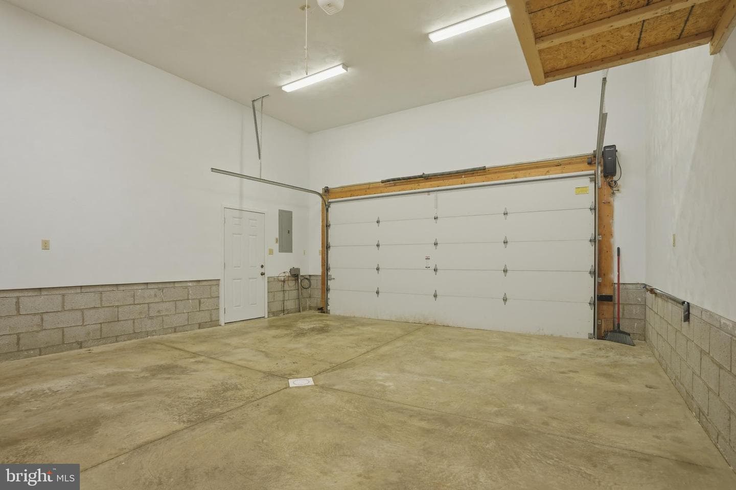 34 Harrington Way photo 28