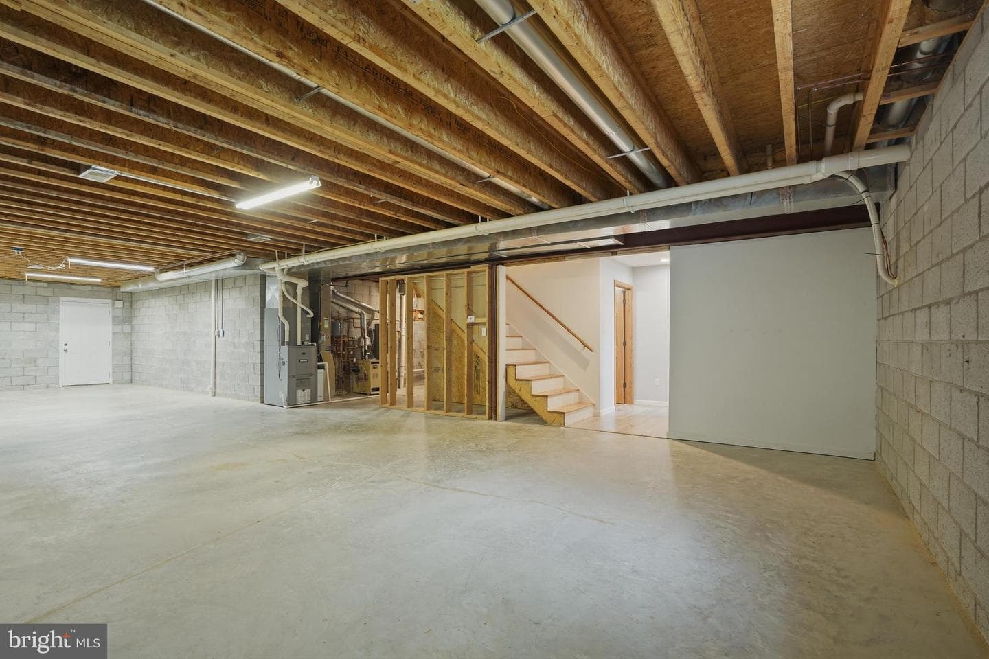 34 Harrington Way photo 29