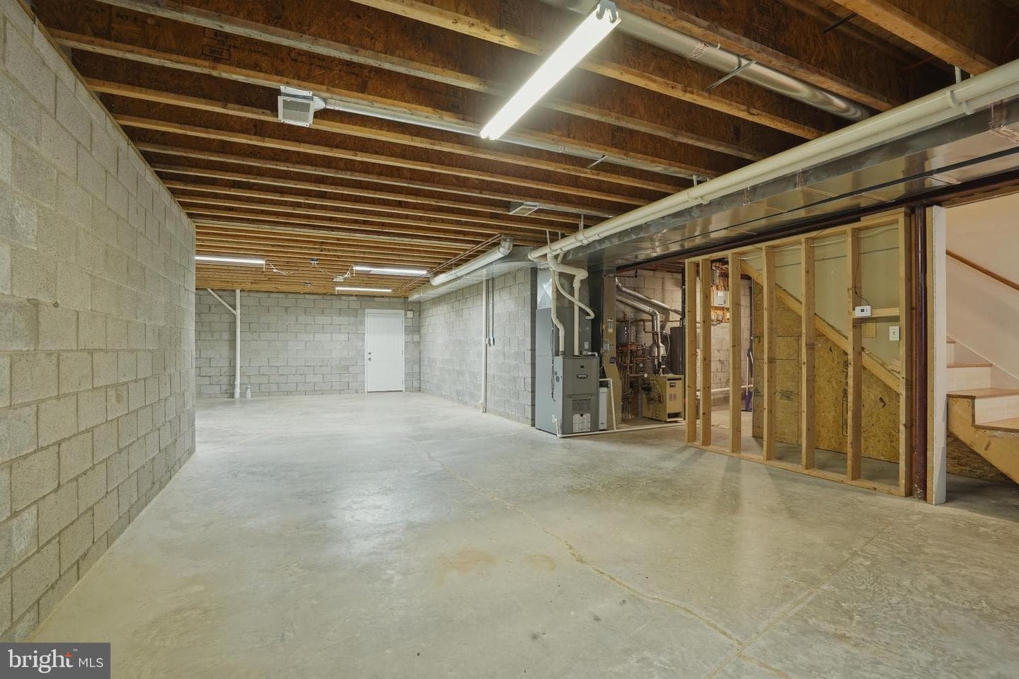 34 Harrington Way photo 30