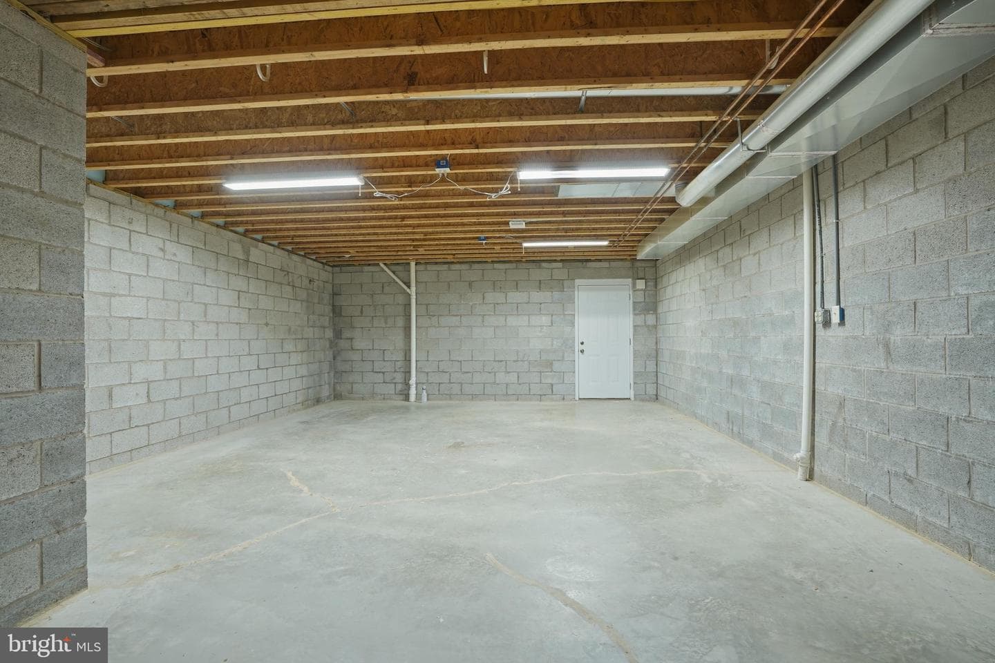 34 Harrington Way photo 31