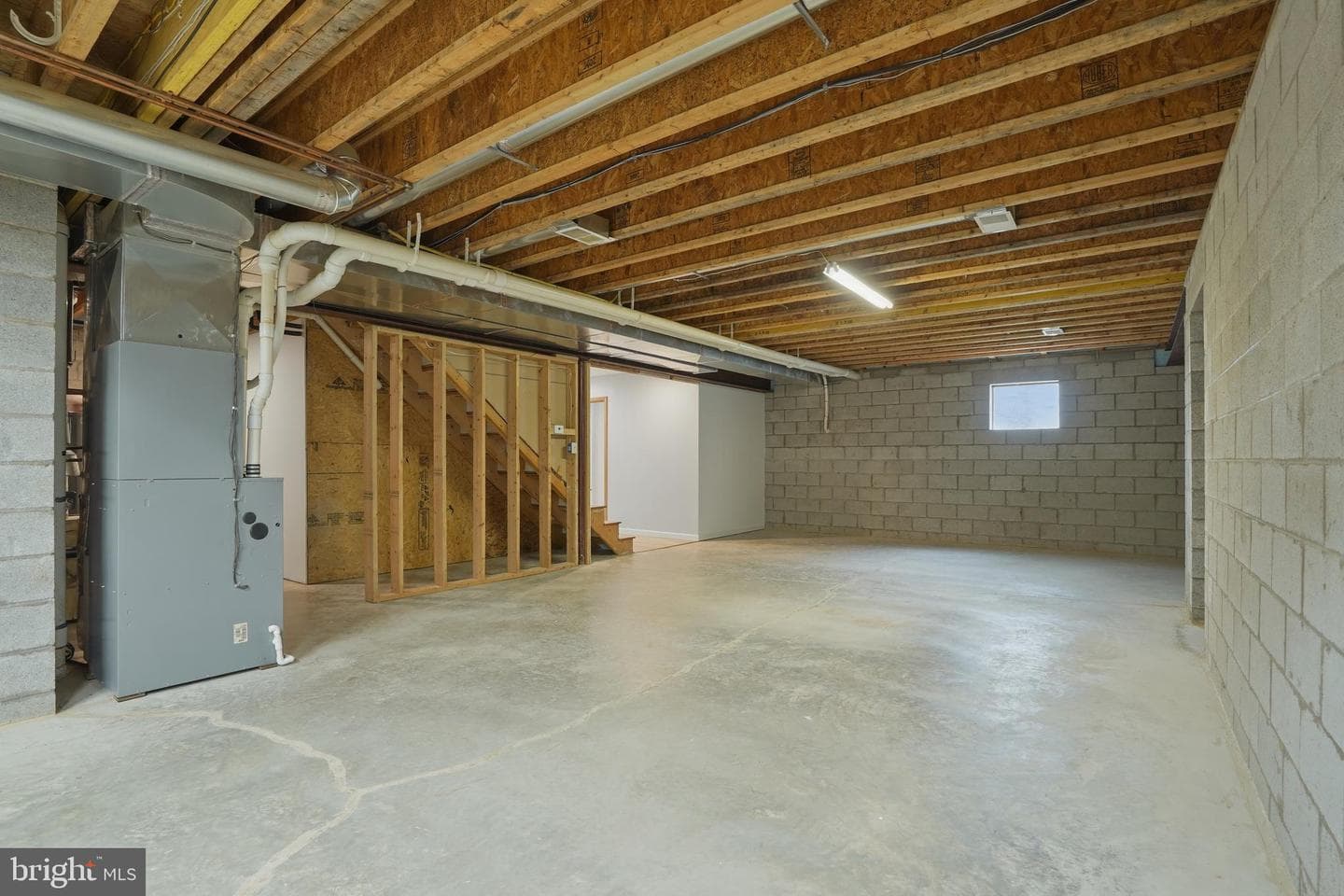 34 Harrington Way photo 34