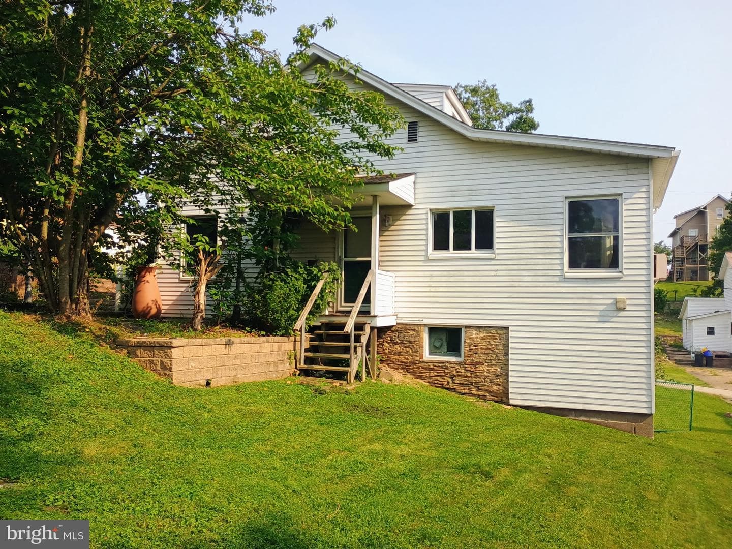 321 Hill Street photo 1
