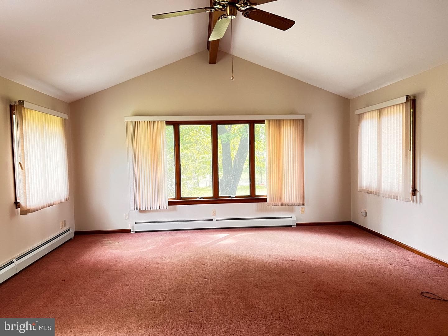 288 River Road photo 11