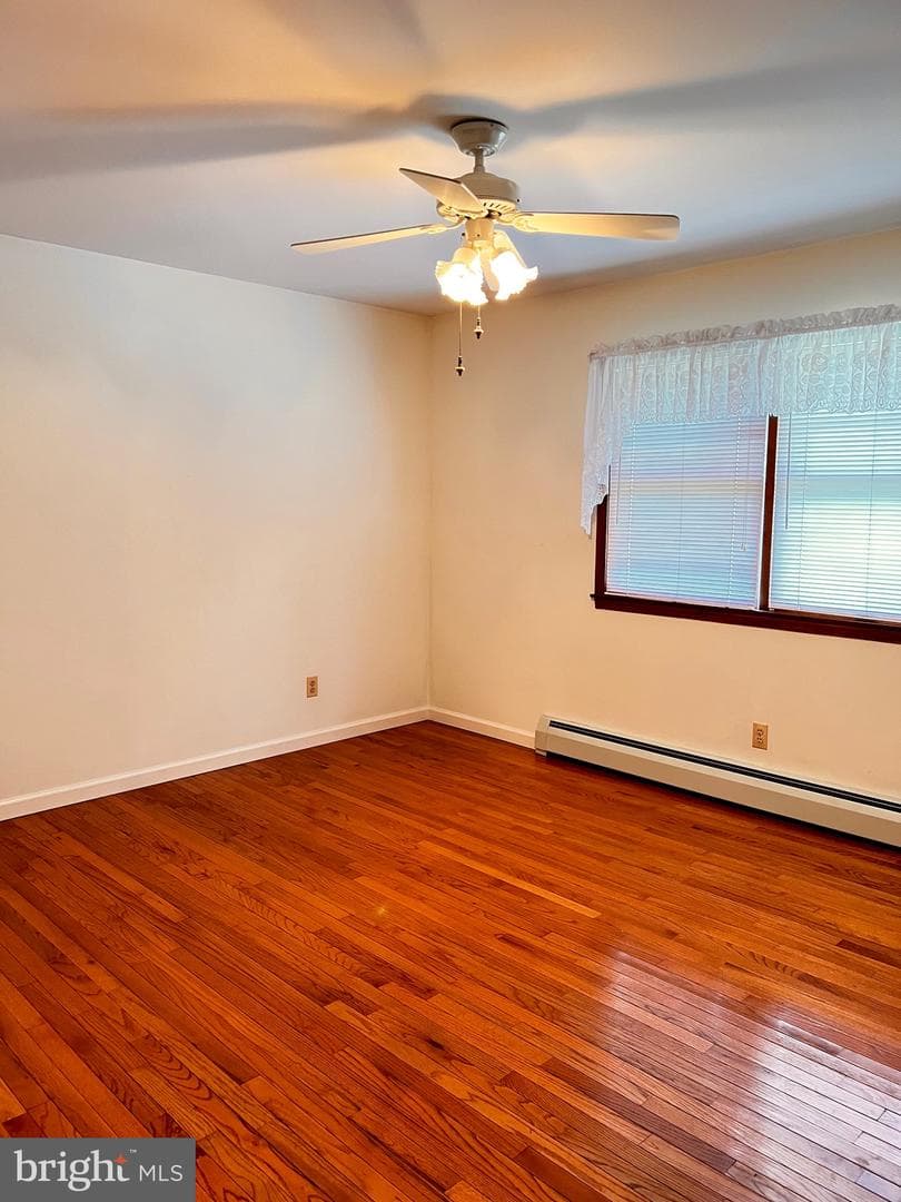 288 River Road photo 14
