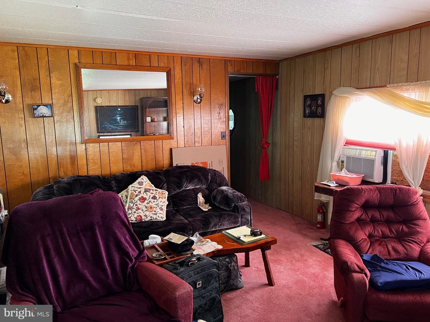 452 Boyds Mills Road photo 22