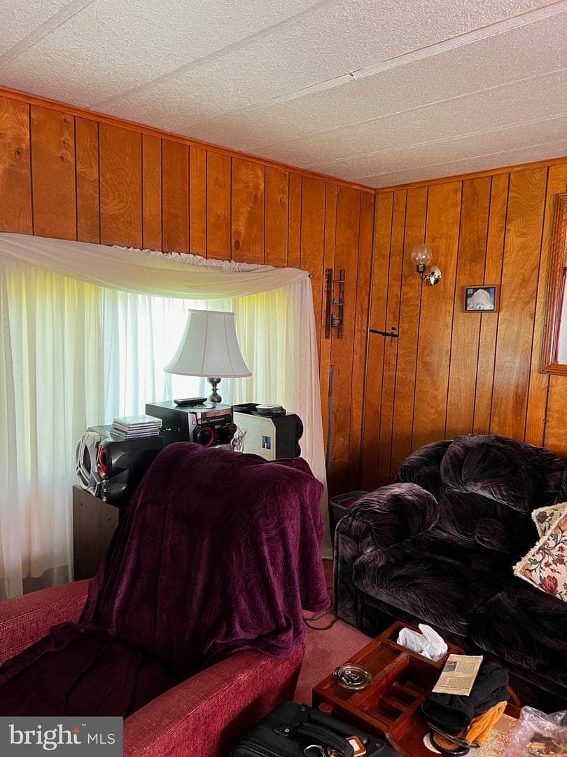 452 Boyds Mills Road photo 24