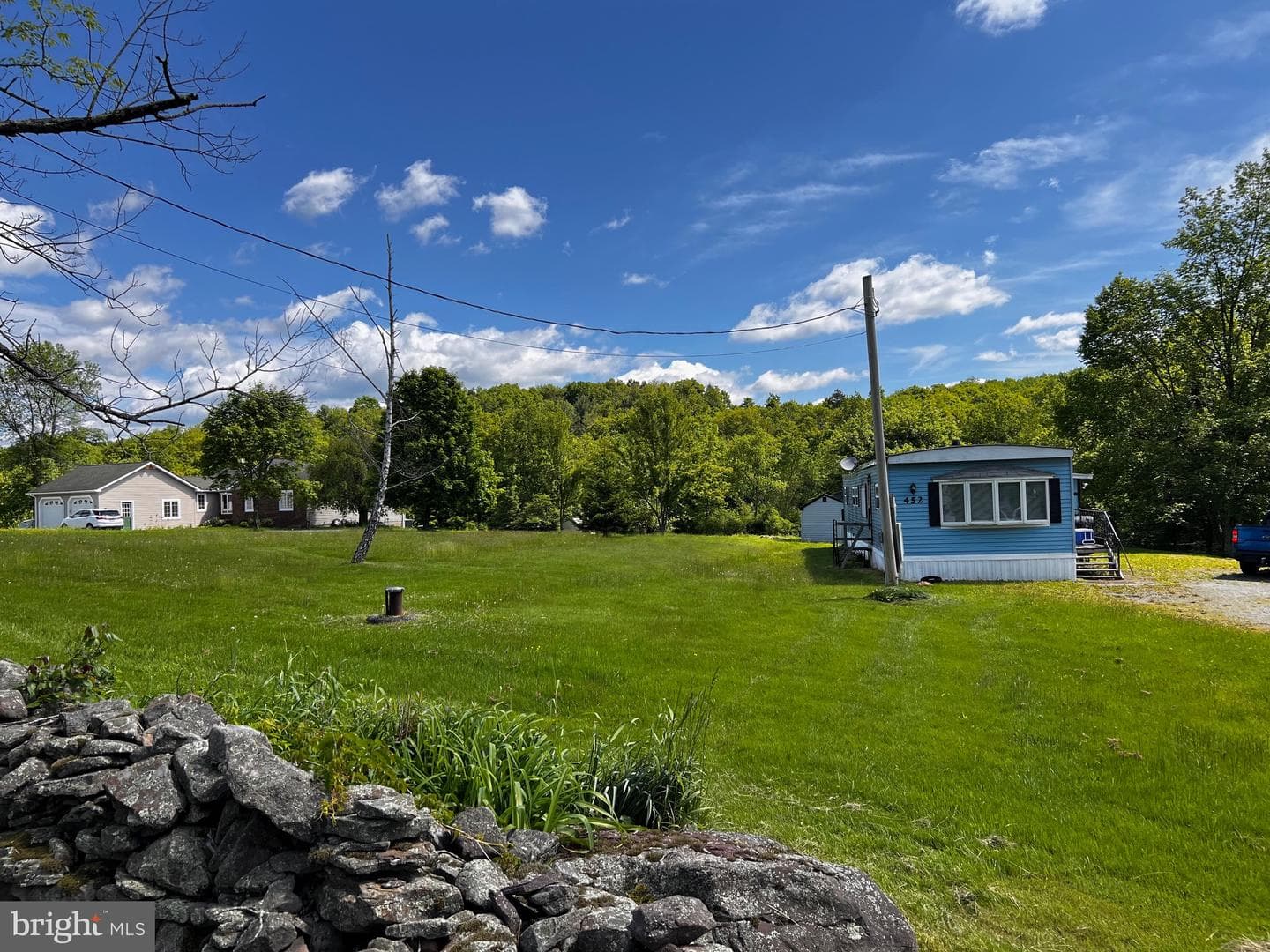 452 Boyds Mills Road photo 3