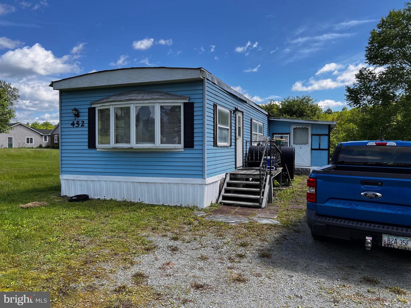 452 Boyds Mills Road photo 31