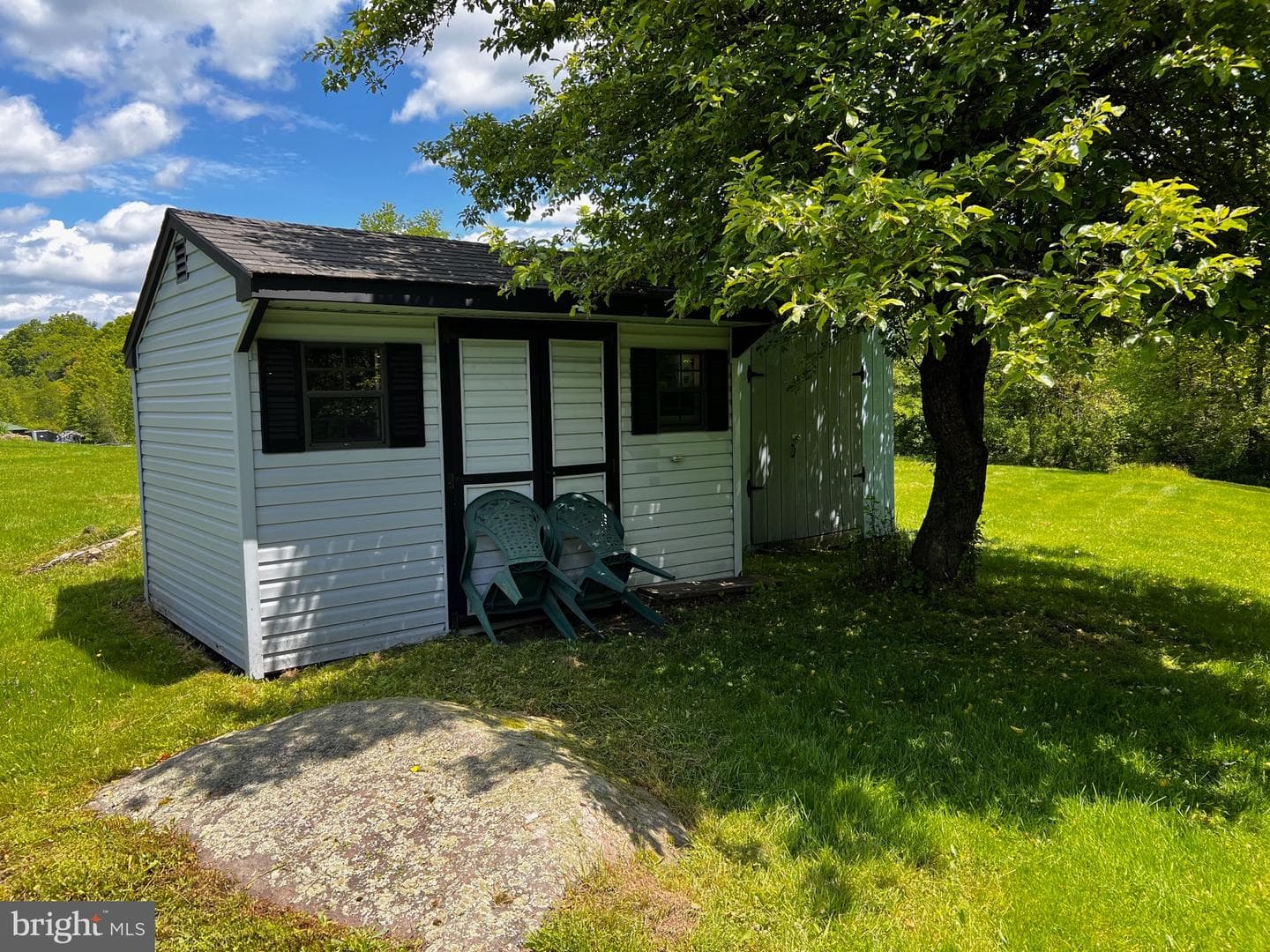 452 Boyds Mills Road photo 9
