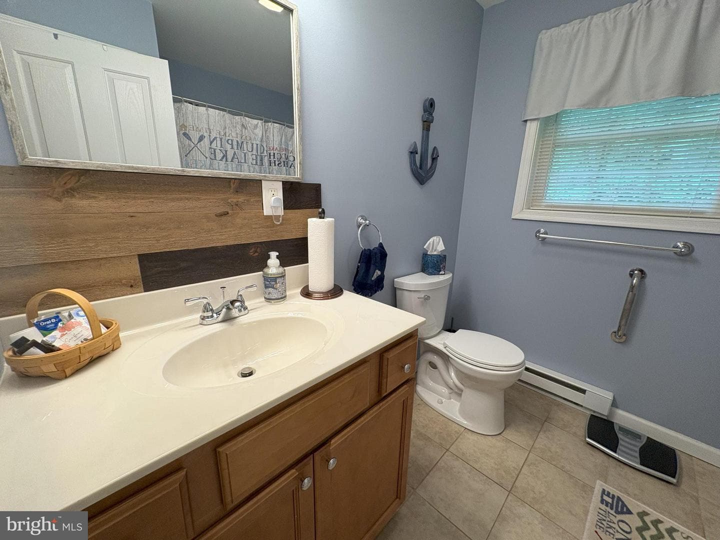1013 Tomahawk Road photo 33