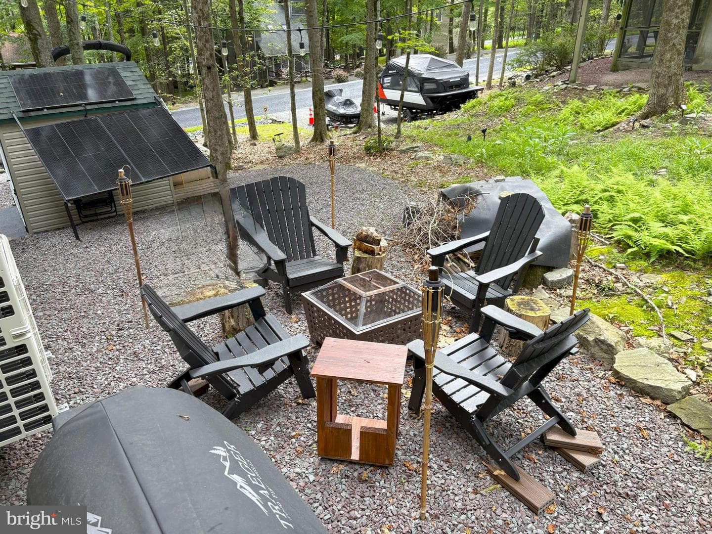 1013 Tomahawk Road photo 41
