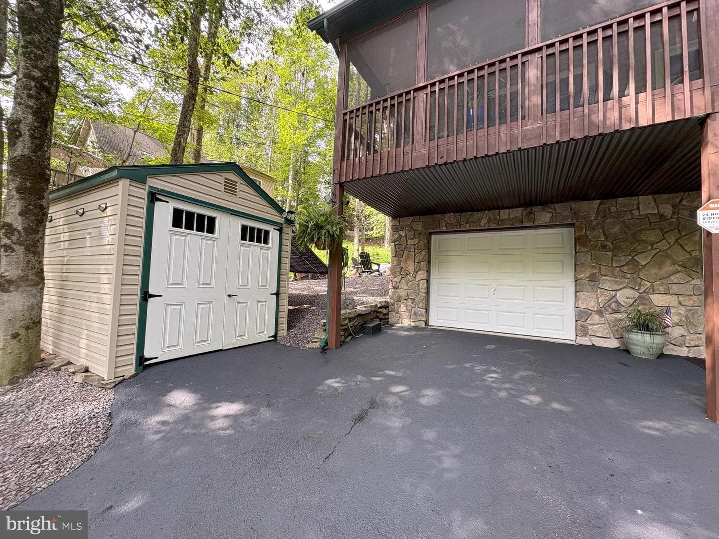 1013 Tomahawk Road photo 45