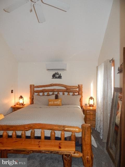 75 Woodhill Lane photo 20