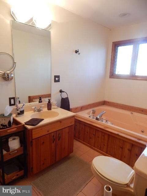 75 Woodhill Lane photo 22