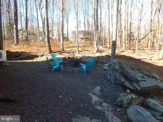 75 Woodhill Lane photo 29