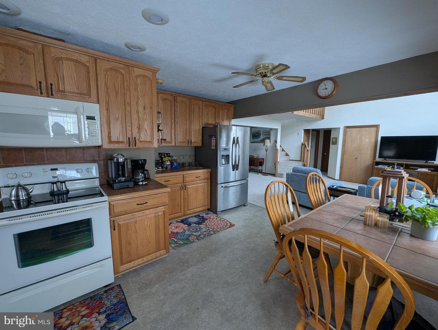 64 Highpoint Dr #lot# 2232 photo 3