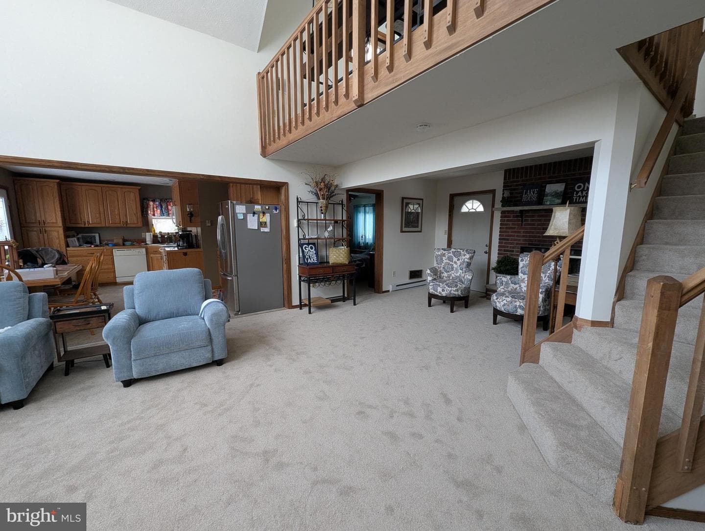 64 Highpoint Dr #lot# 2232 photo 5