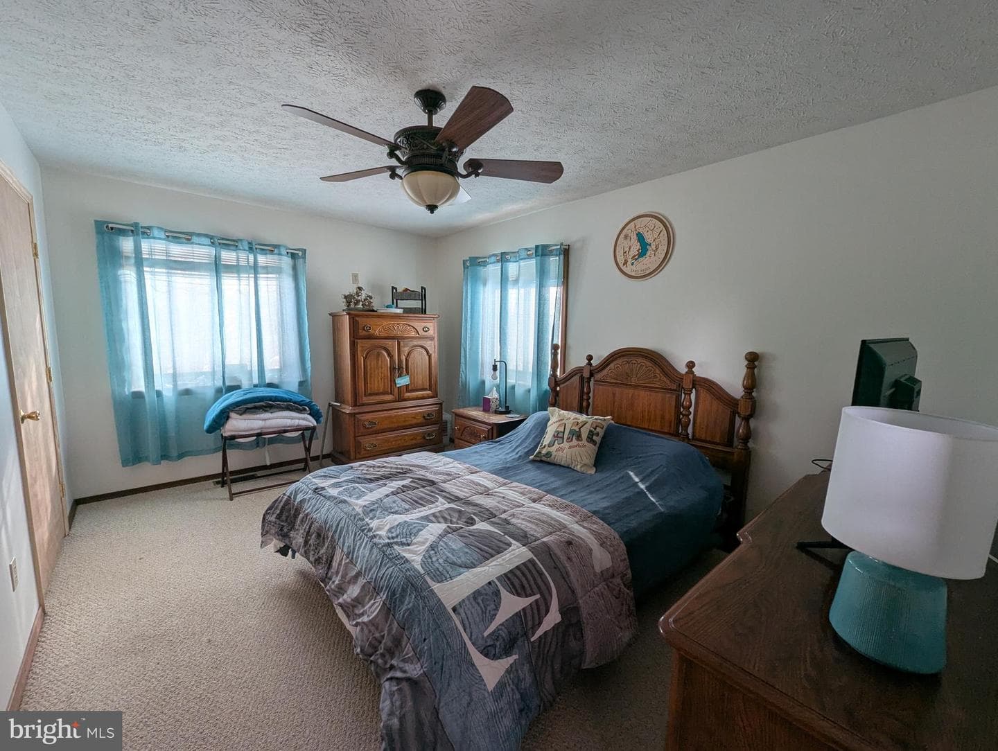 64 Highpoint Dr #lot# 2232 photo 6