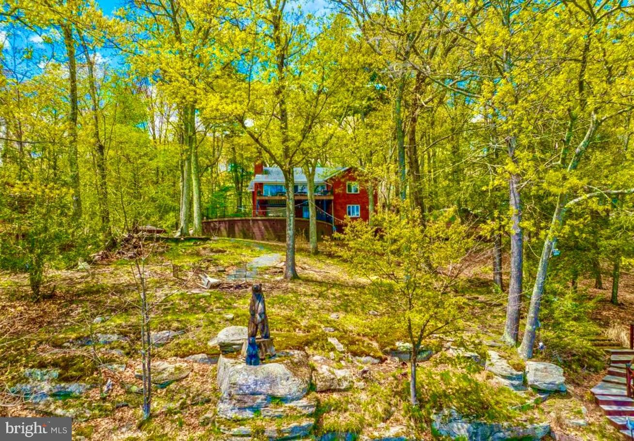 84 Lakeview Dr photo 4
