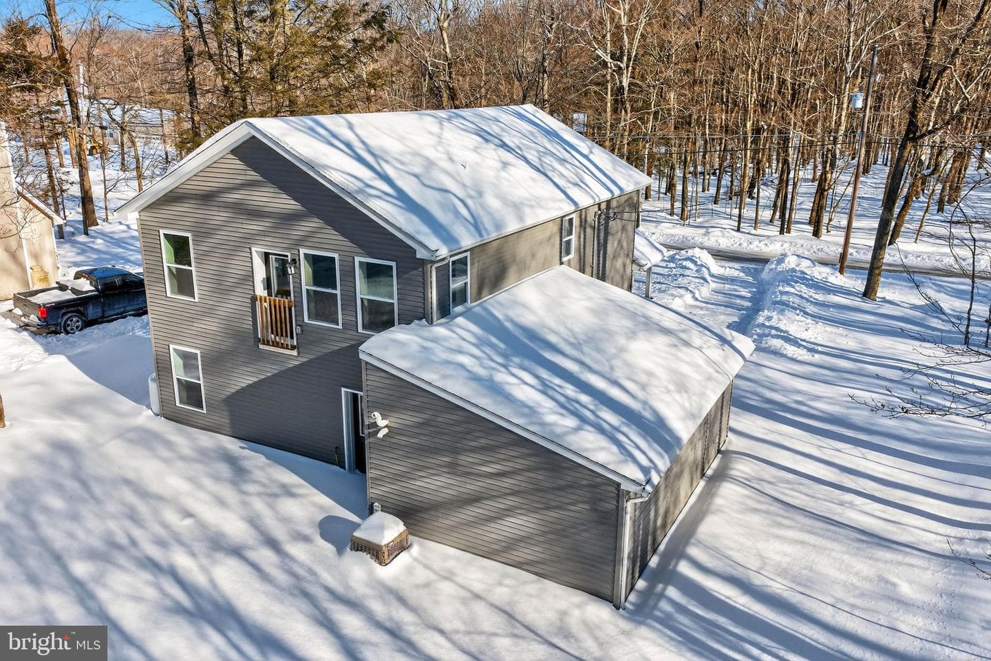 1073 Westside Drive photo 25
