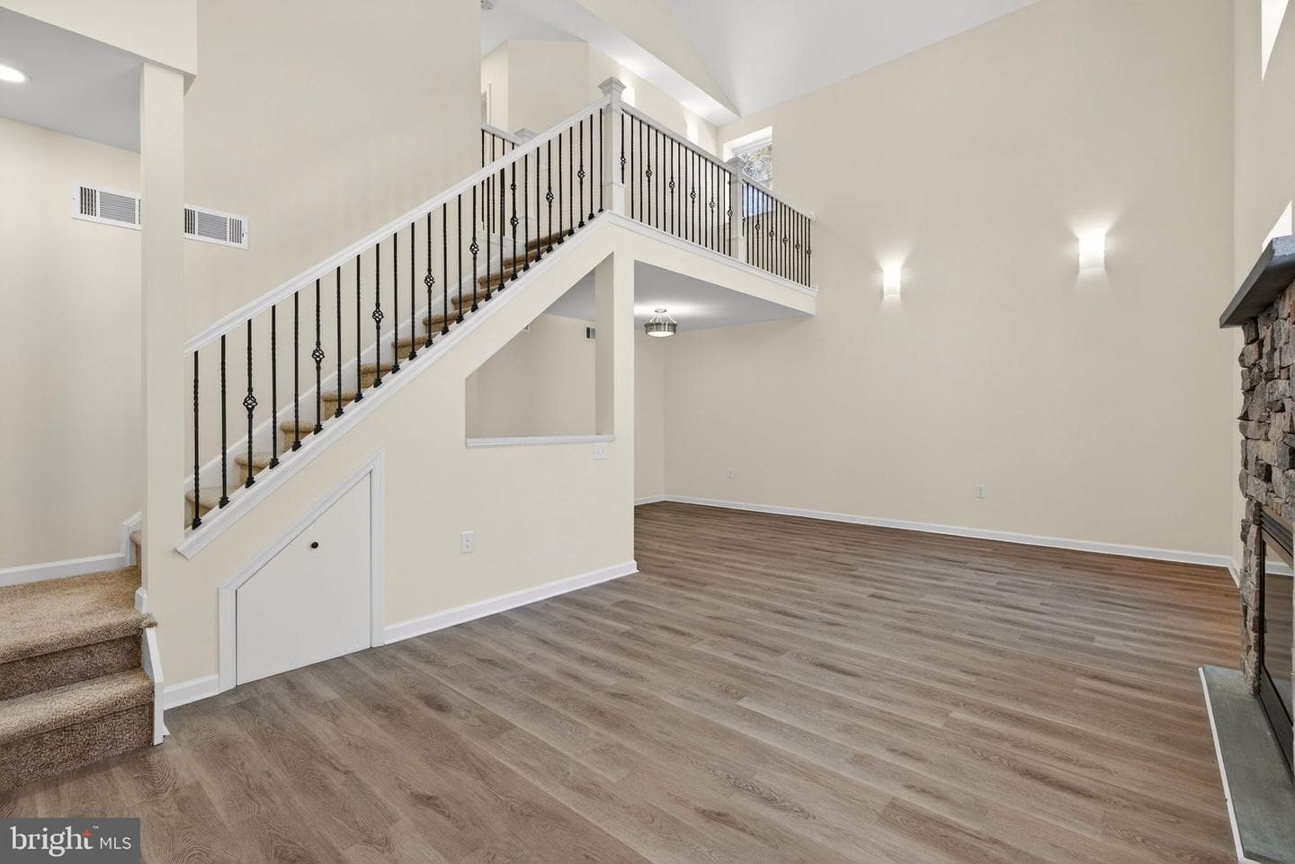 1073 Westside Drive photo 26