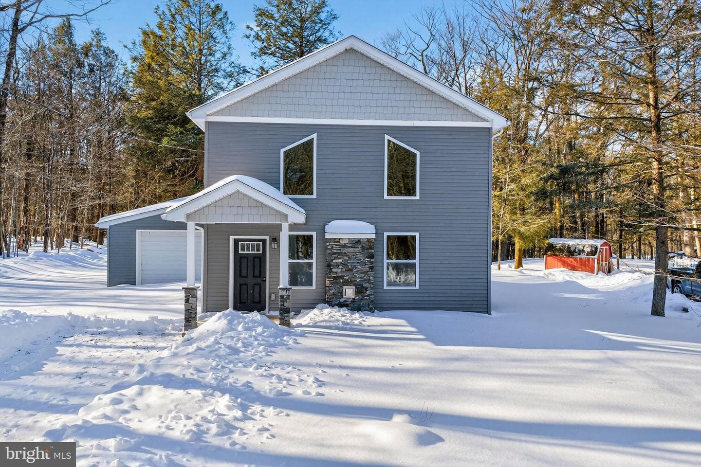 1073 Westside Drive photo 5