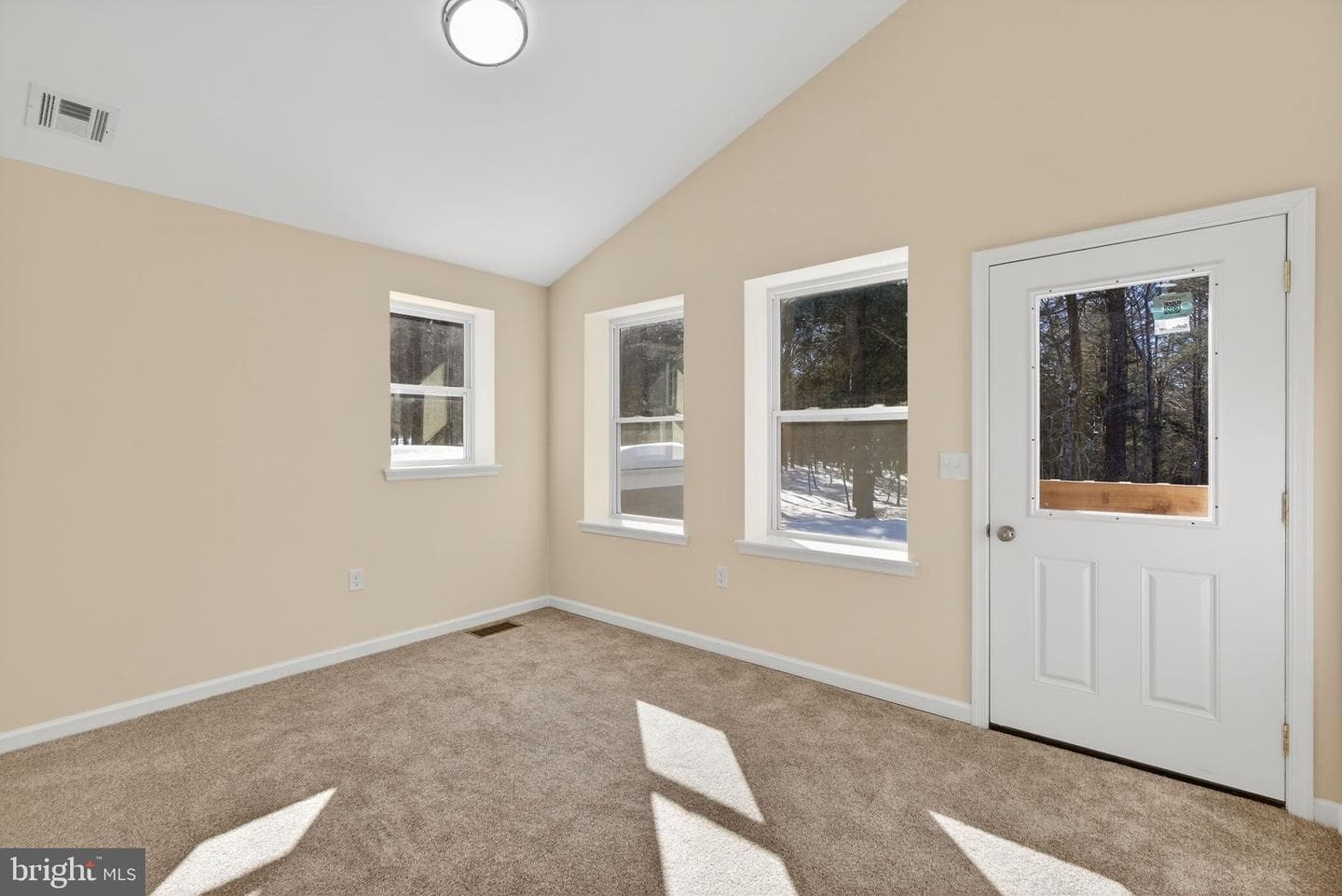 1073 Westside Drive photo 62