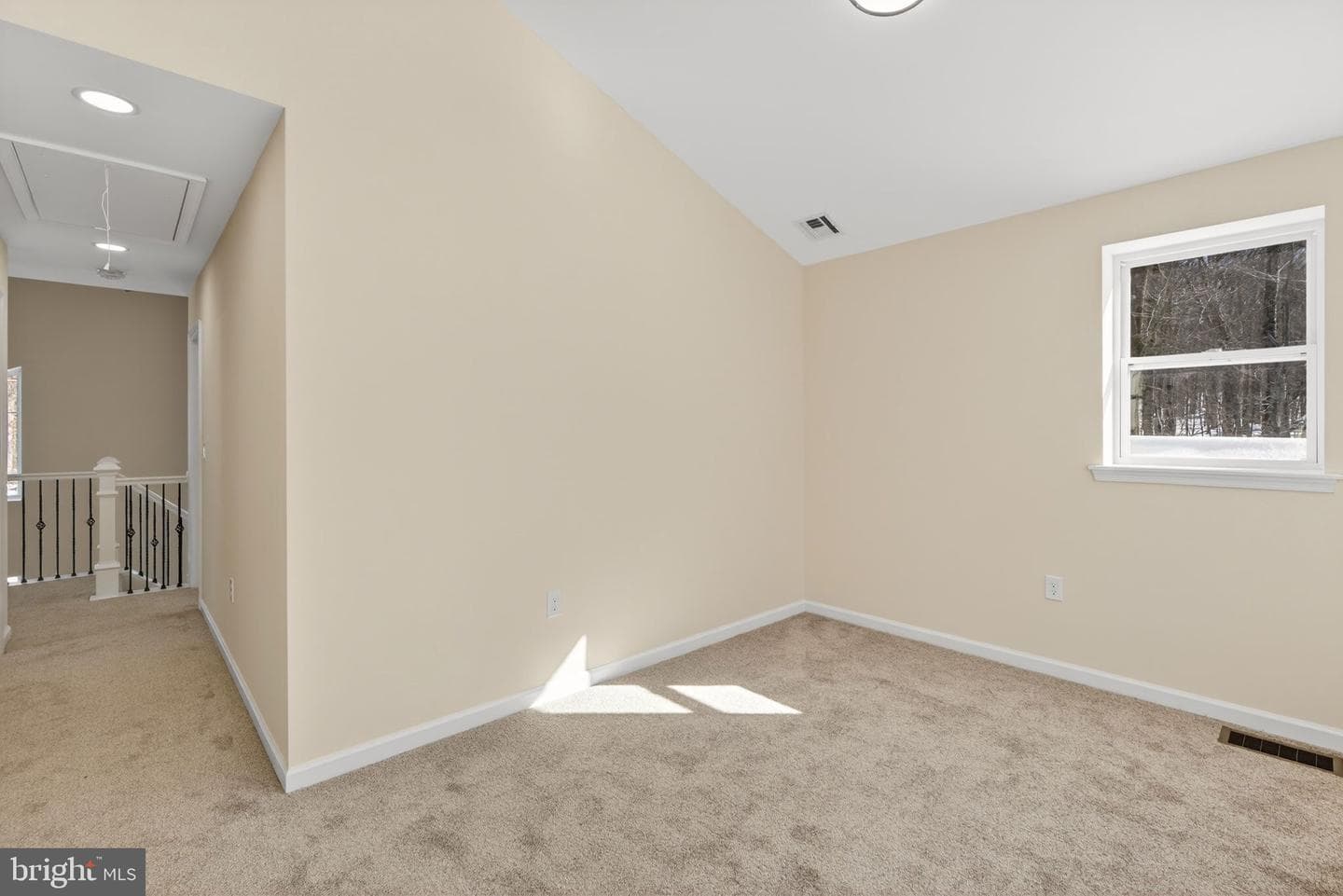 1073 Westside Drive photo 65