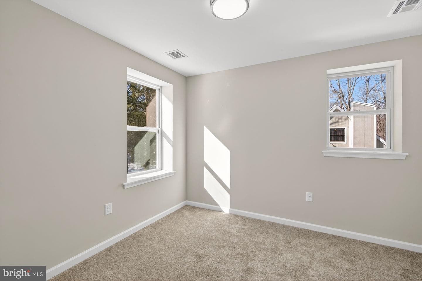 1073 Westside Drive photo 66