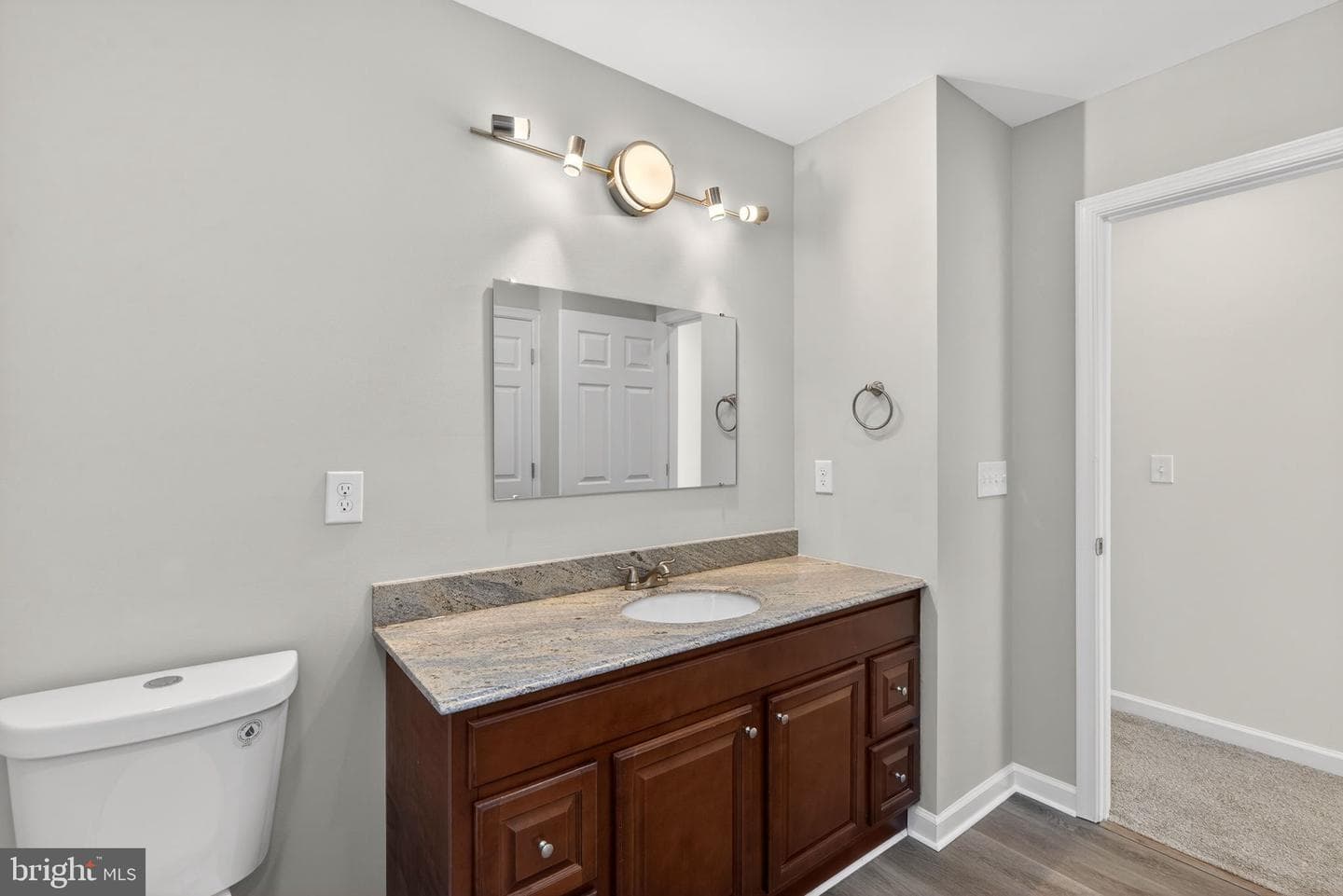 1073 Westside Drive photo 74