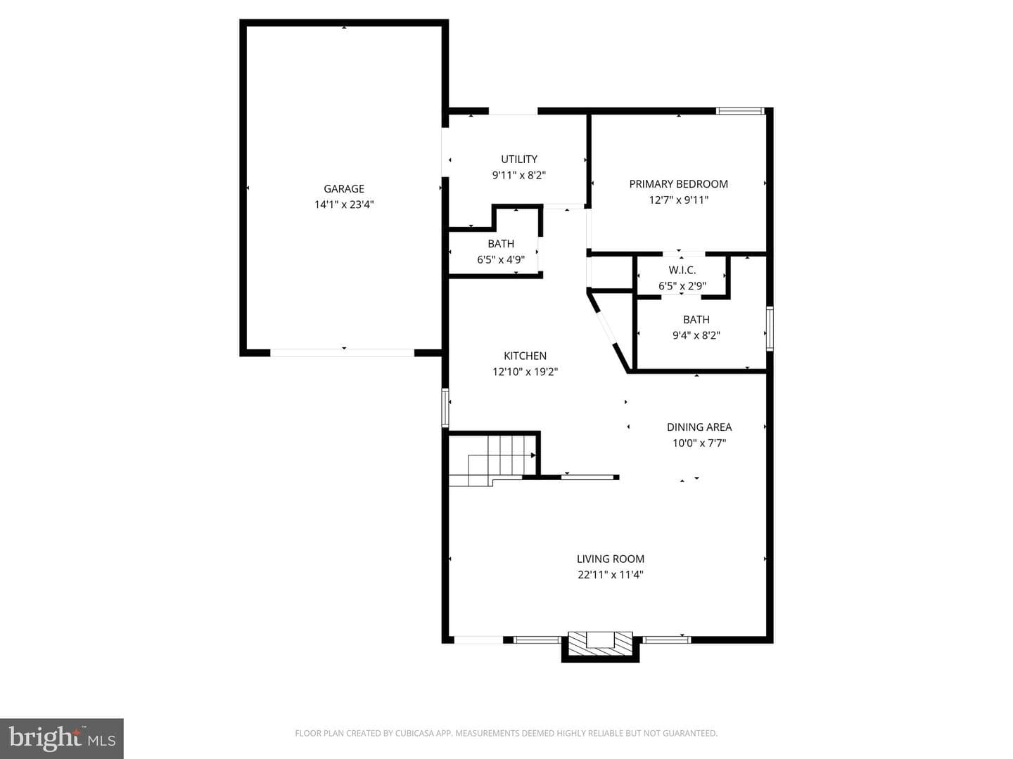 1073 Westside Drive photo 94
