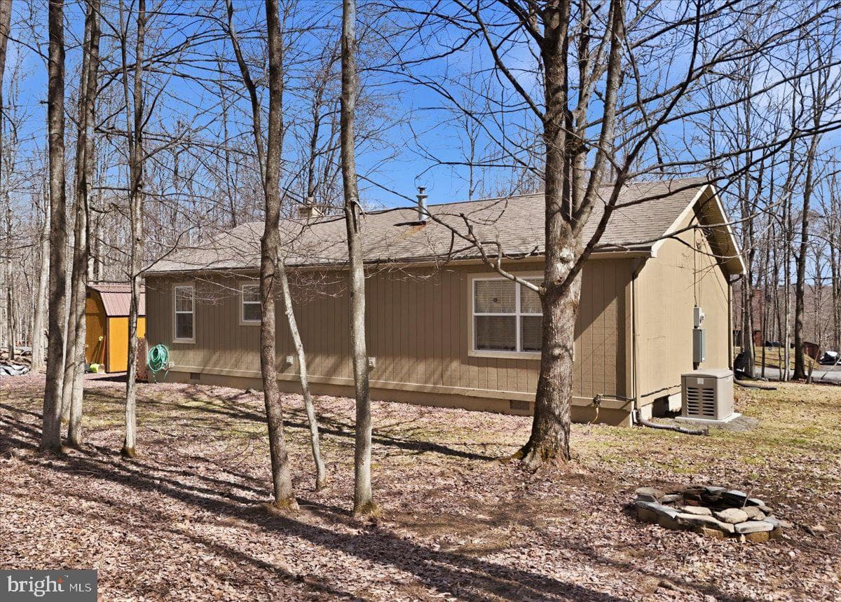79 Wild Turkey Circle photo 36